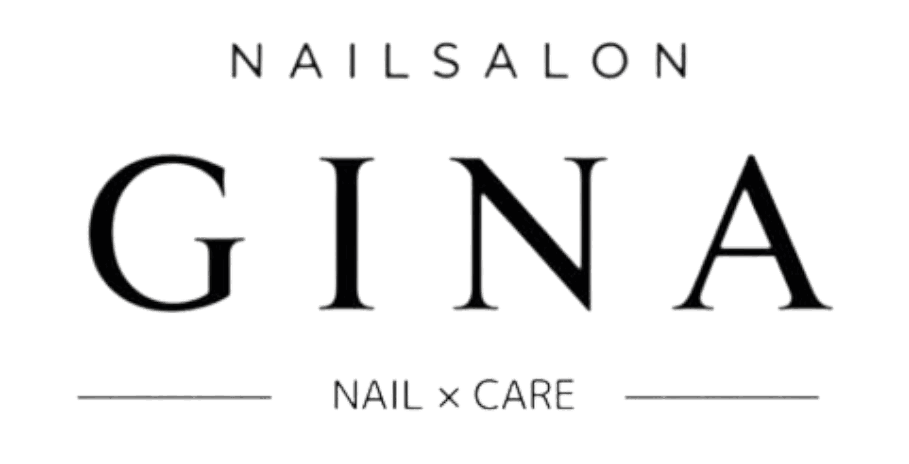 Nail Salon GINA｜ネイルサロンジーナ