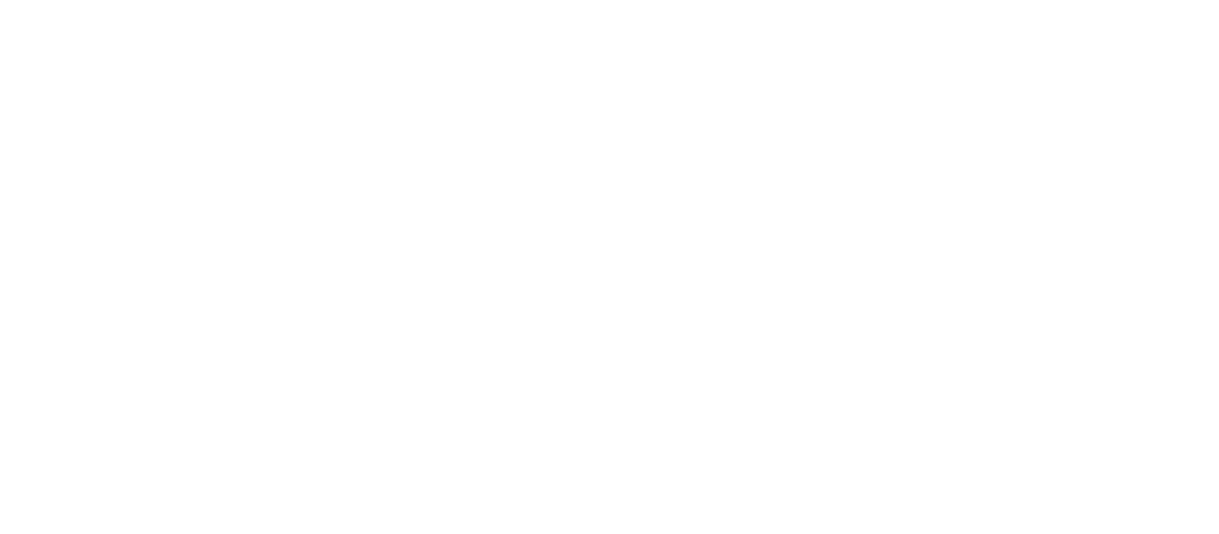 nailsalon GINA